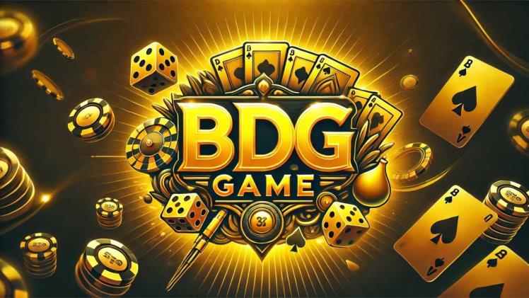 BDG Game and Tiranga Game Pure Gaming Fire!