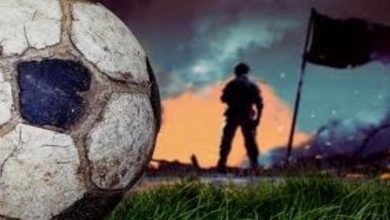 Xem Bóng Đá Trực Tiếp and Soi Kèo Bóng Đá: Ultimate Guide to Live Football Streaming and Betting Tips