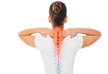 Back Pain Relief: How Your Plate and Posture Can Make a Difference