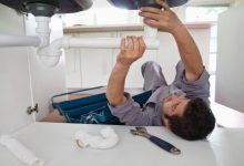 247 Plumbing Services in Toronto – Trust Mister Plumber for Fast, Expert Help