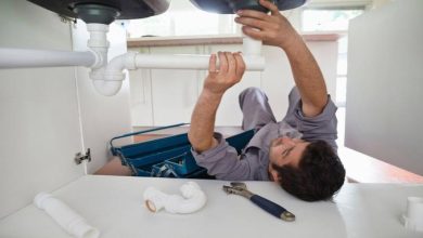 247 Plumbing Services in Toronto – Trust Mister Plumber for Fast, Expert Help