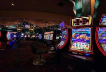 Sbobet88 Slot Gacor: Strategies to Beat the Odds in 2025
