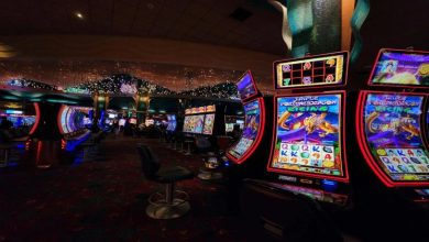 Sbobet88 Slot Gacor: Strategies to Beat the Odds in 2025