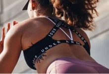 Effective Strategies From The Psychology Of Weight Loss For Lifestyle Change