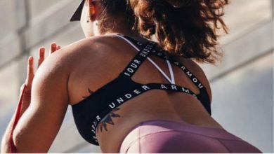 Effective Strategies From The Psychology Of Weight Loss For Lifestyle Change