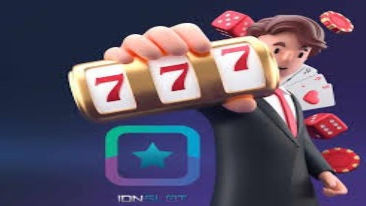 Nonstop Thrills at texas88.net Link Gacor: Your Ultimate Gaming Destination